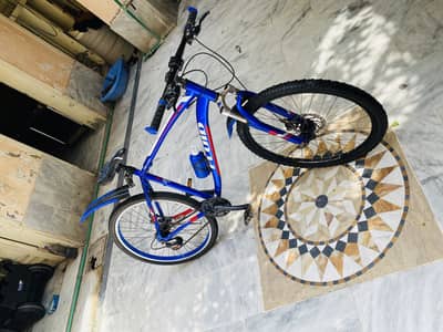Uae  import watsapp 03359193862
