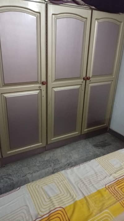 bathroom furniture for sale