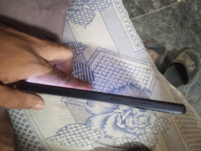 Infinix Smart 7hd 2+2/64