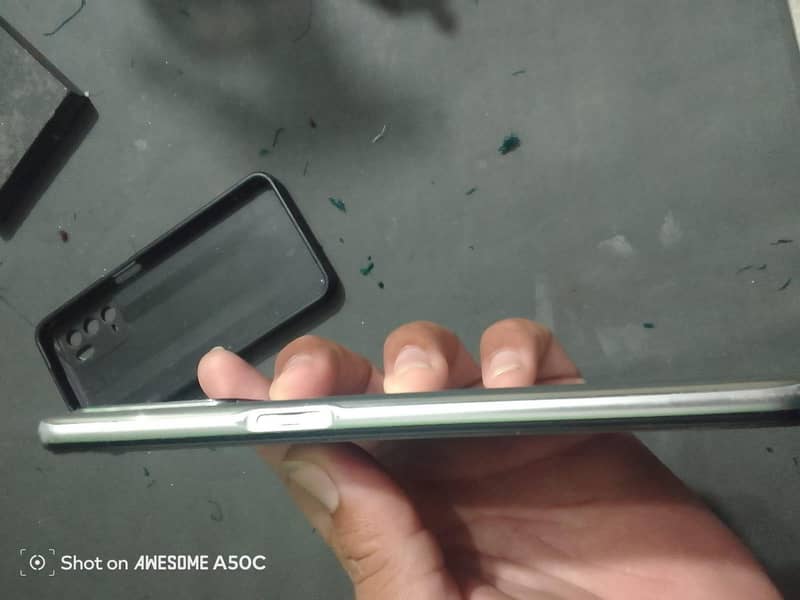 OPPO A16 1