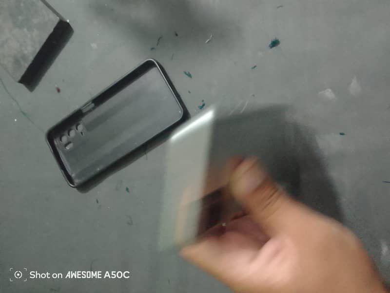 OPPO A16 2