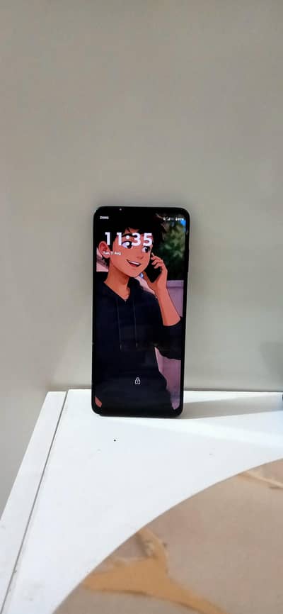 Moto Edge ( 2021 )