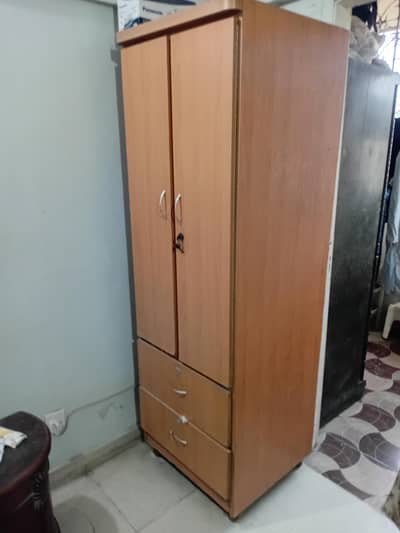 urgent sell /good condition/just buy and use it.