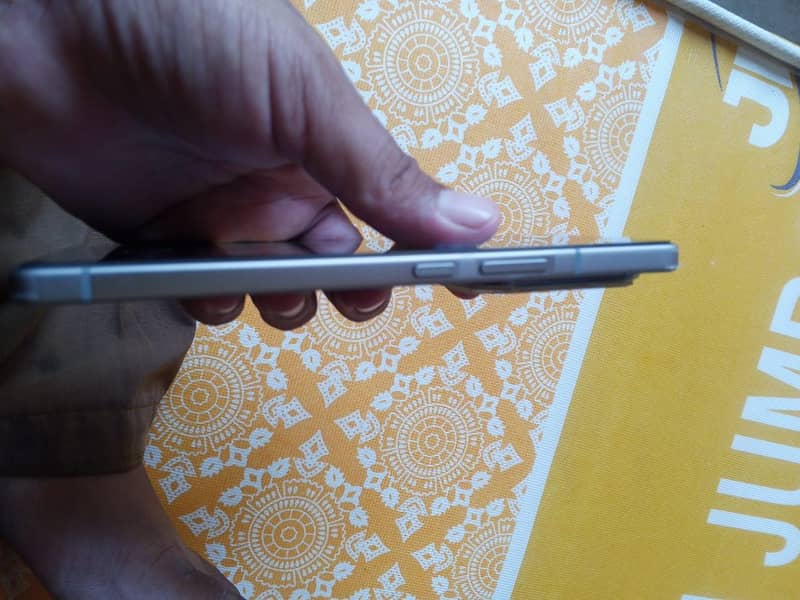 Infinix Note 50 0