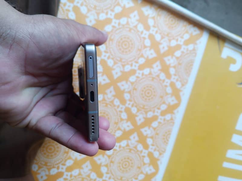 Infinix Note 50 3