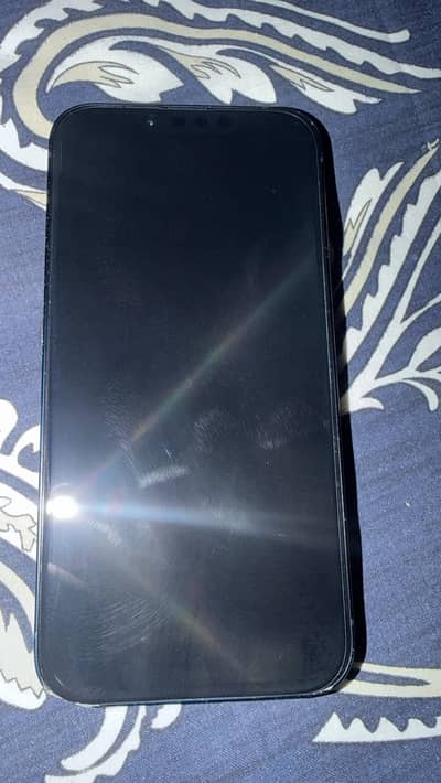 Iphone 14 Factory Unlock