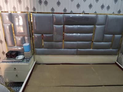 good condition urgent sale