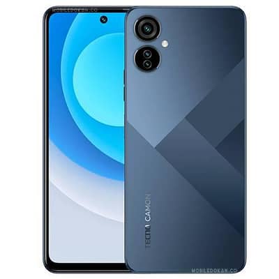 Tecno CAMON 19 Neo
