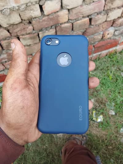 Apple iPhone 7 32gb