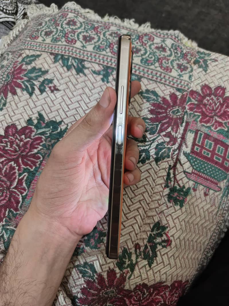Infinix Note 30 3