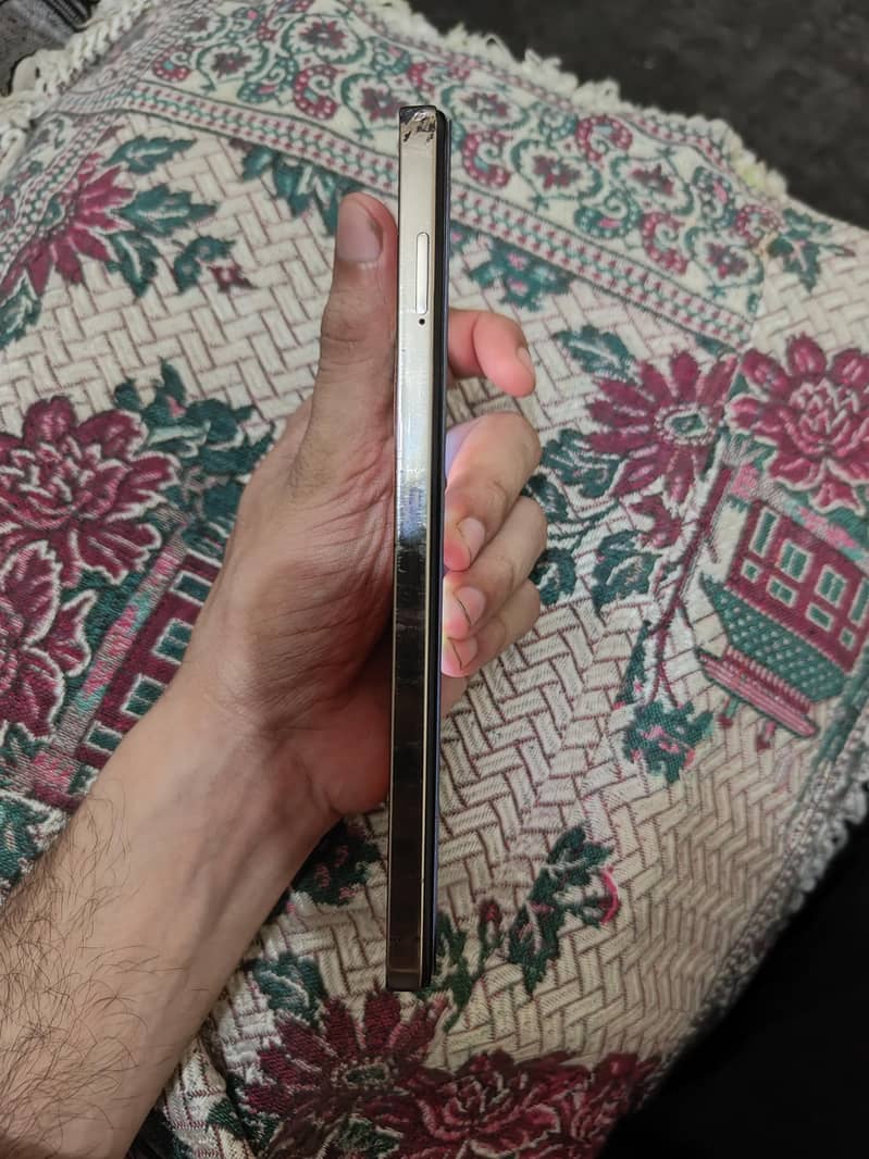 Infinix Note 30 4