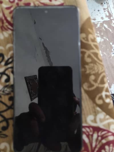 Xiaomi Poco X3 Pro