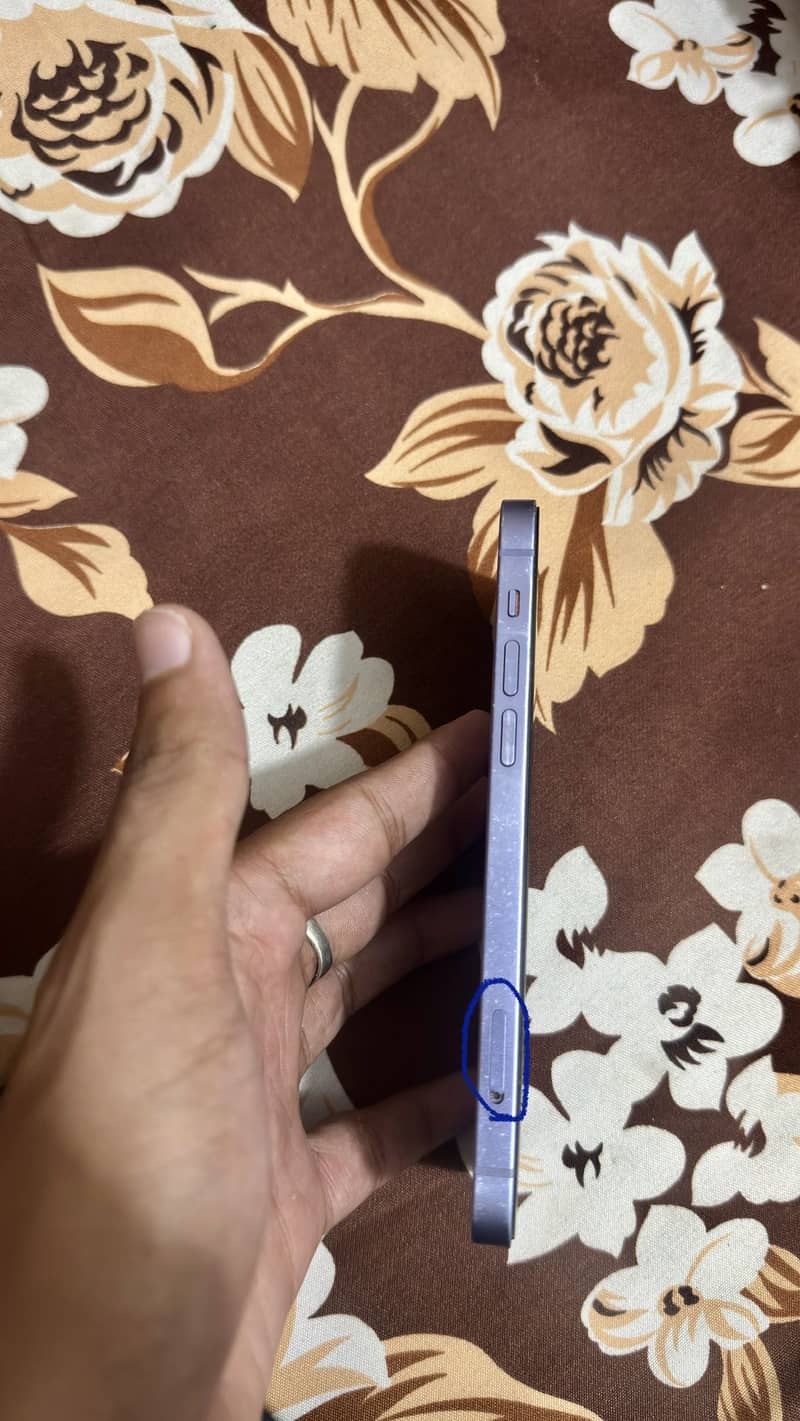 Apple iPhone 12 5