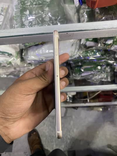 Apple iPhone 7 Plus