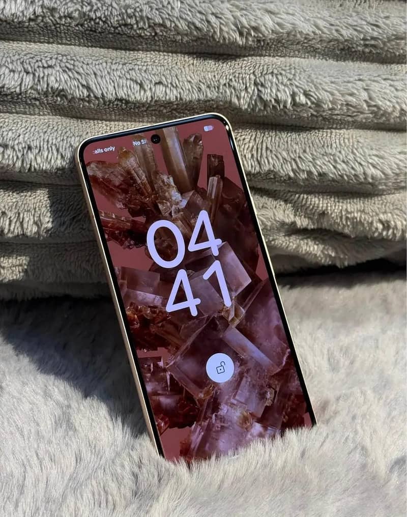 Google Pixel 8 1