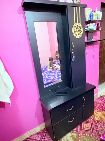 dressing table for sale