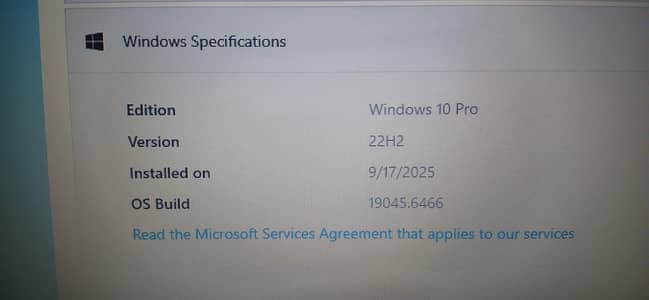 03264994730 کالیپ ٹاپ ہے   hp اسلام علیکم