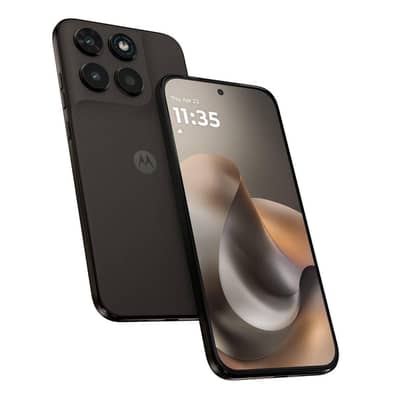 Motorola g77 5g 8/256, 10/10 with box and charger