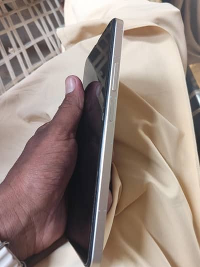Realme C53 6/128