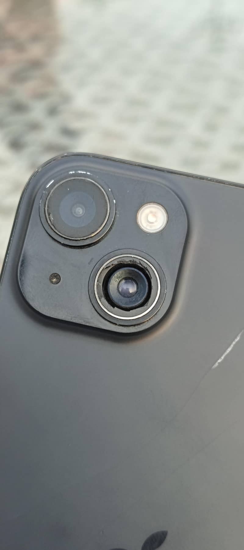 Apple iPhone 15 plus 1