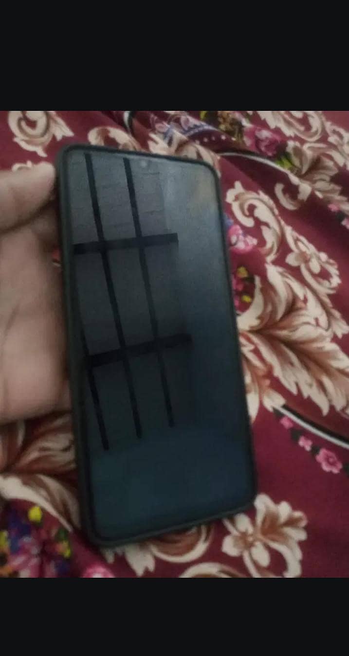 Realme Note 60x 1