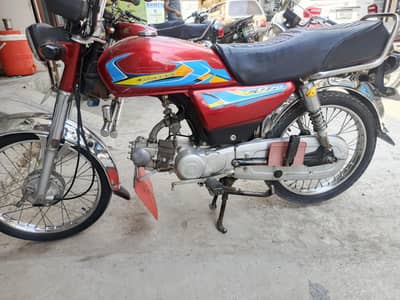 Model 2011number Punjab Biometric available