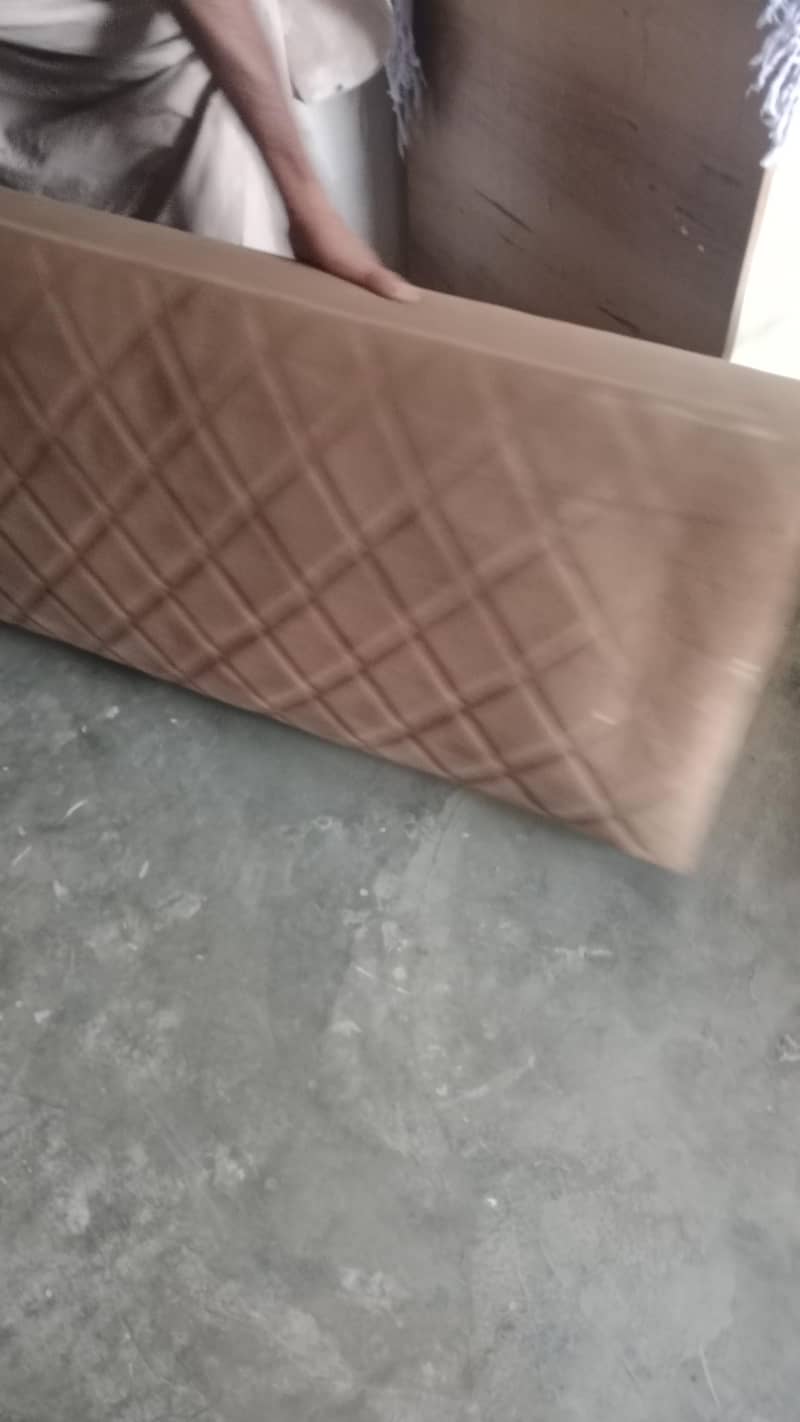 full size bed 3