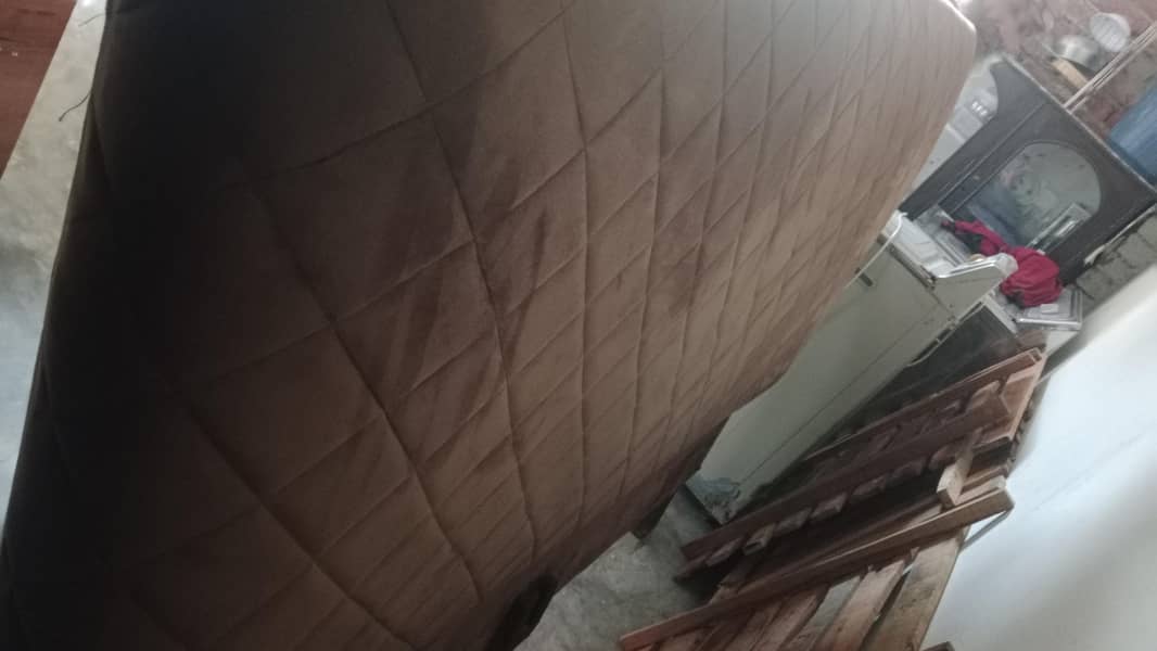 full size bed 4