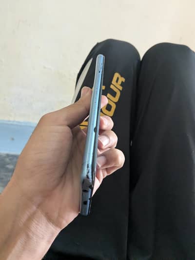 Tecno Pop 5