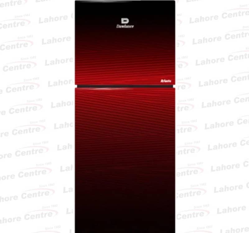 fridge 0