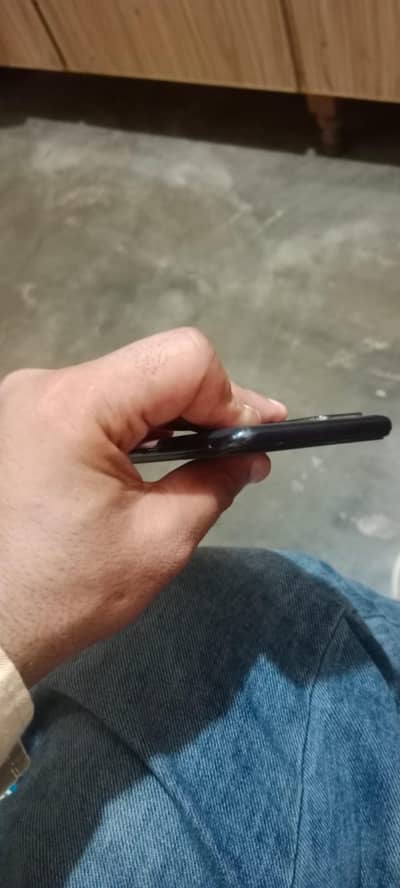 oppo f19 6.128. box h st bs