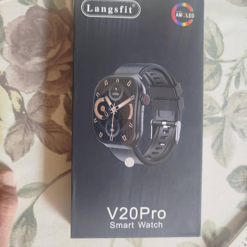 new condition 0