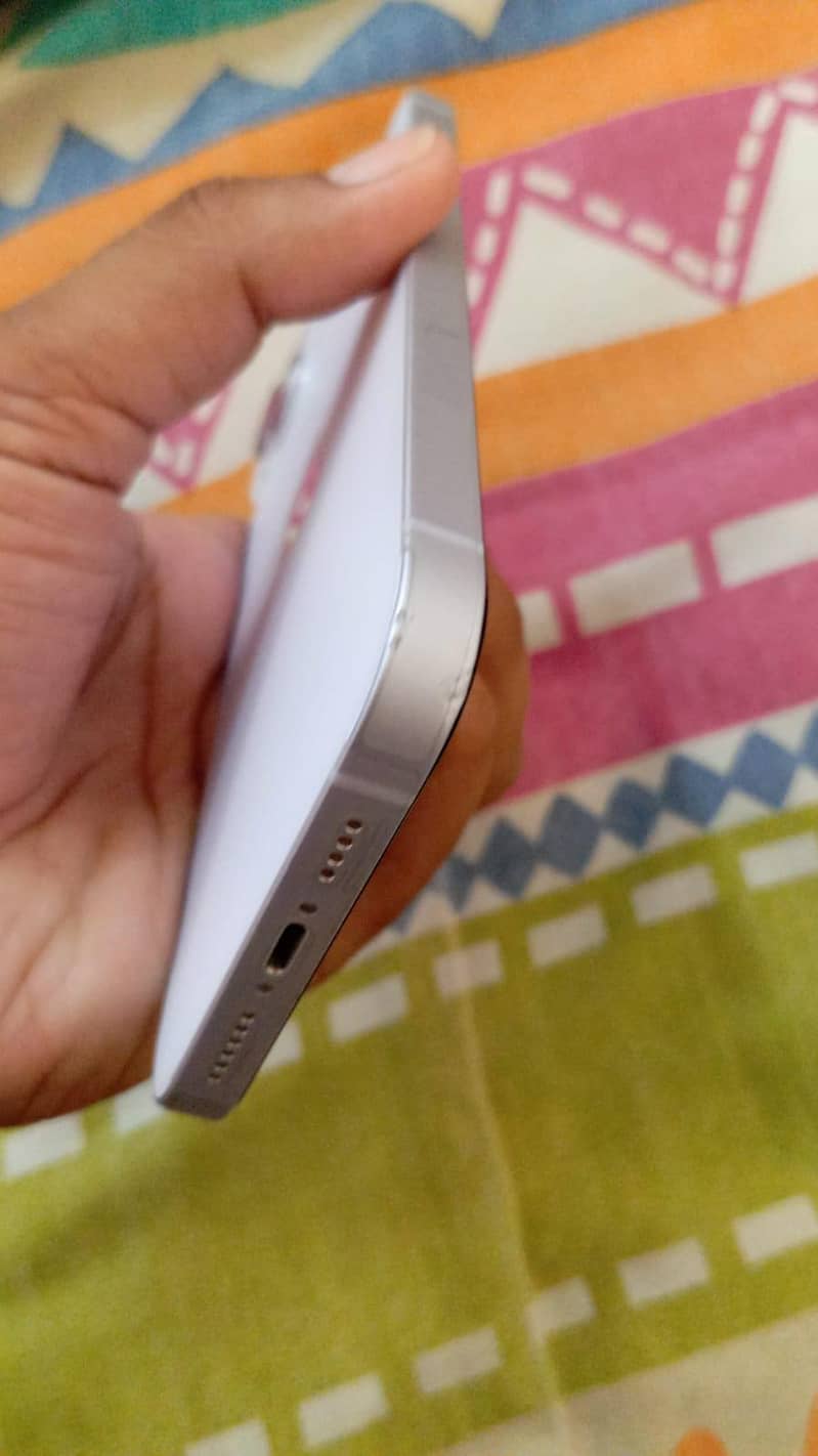 Apple iPhone 14 plus 2