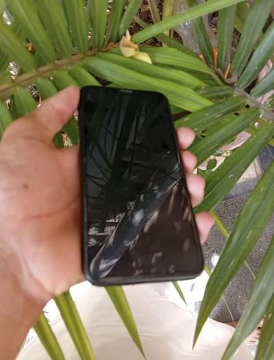 Apple iPhone XS