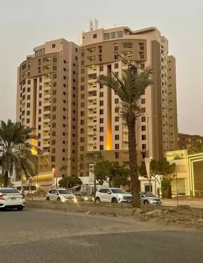 CHANCE DEAL 4 BED DD FLAT FOR SALE