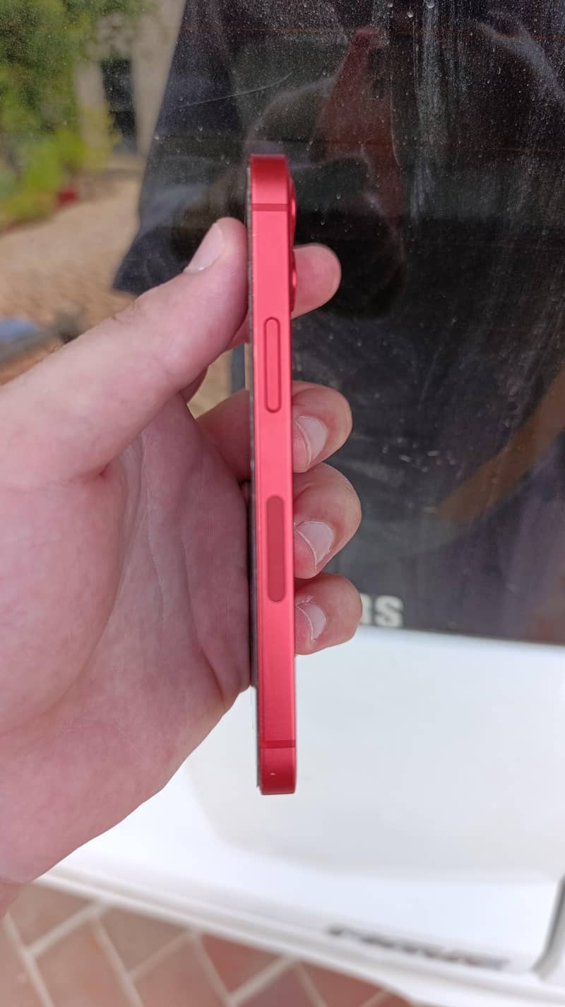 Apple iPhone 12 mini 1