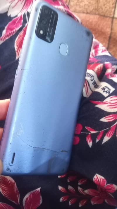 Itel Other Model