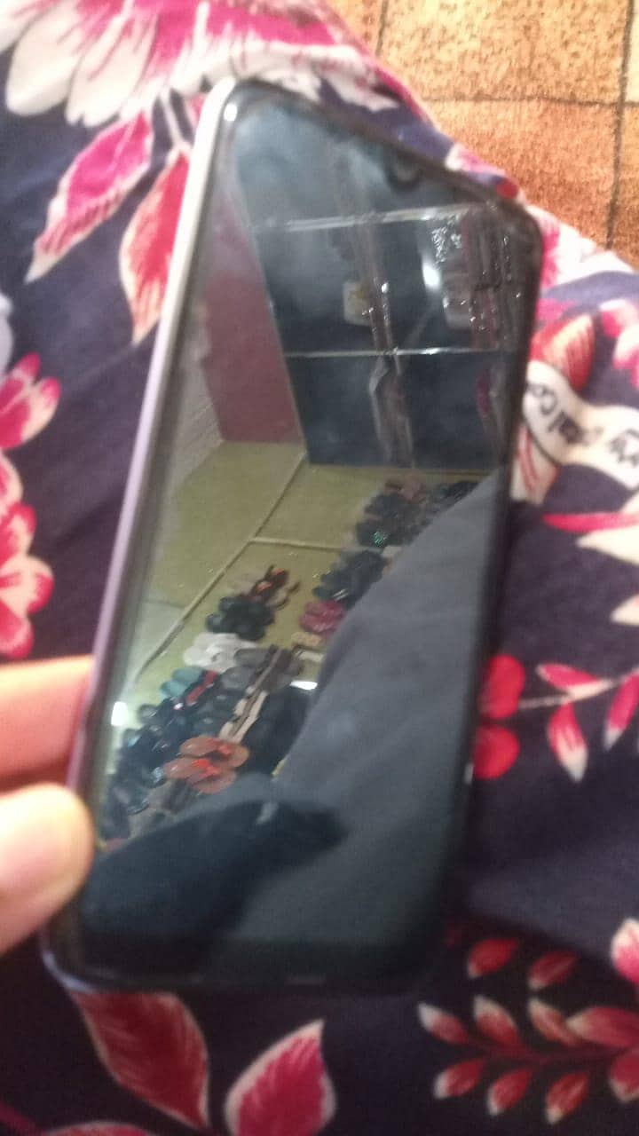Itel Other Model 1