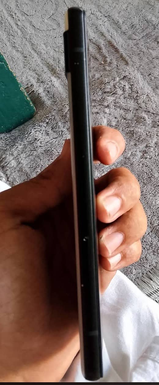 Google Pixel 6a 2