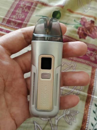 Vaporesso
