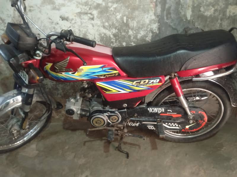 cd70 2022 2