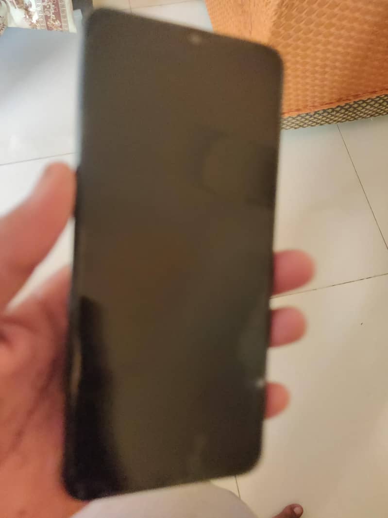 OPPO A18 1