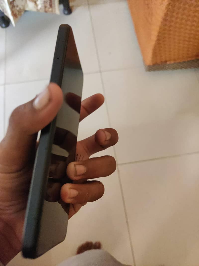 OPPO A18 2