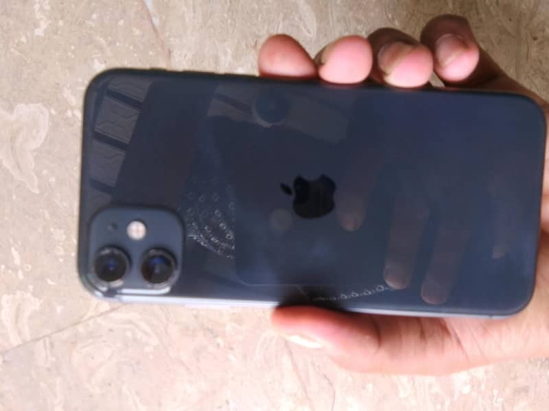 Apple iPhone 11 6