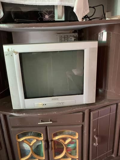 tv in best range all ok working sound a very good