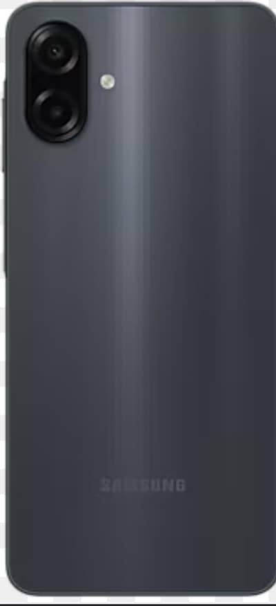 Samsung Mobile A07 5G