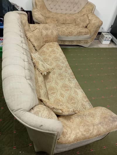 7 seater sofa set sale