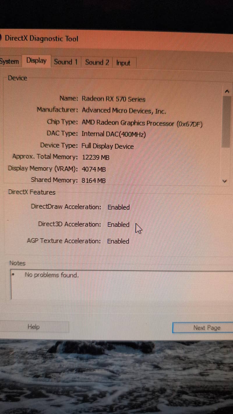 Hpz220 workstations 2