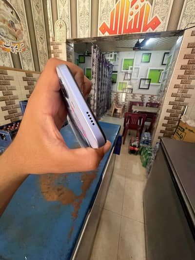 vivo y05