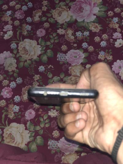 Samsung Mobile A12